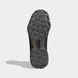 Кроссовки для Хайкинга Terrex Swift R3 Mid Gore-Tex Adidas GZ3043 цена