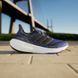 Кросівки Adidas Ultraboost Light ID3276 ціна