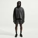 Толстовка чоловіча Nike Tech Fleece IF1319-060 IF1319-060 ціна