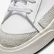 Женские кроссовки Nike W Blazer Low 77 DC4769-102 цена