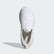 Кроссовки женские adidas Cloudfoam Go Lounger JI4843 цена