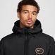 Куртка мужская NIKE M NSW SW AIR SYN FILL JKT HM0198-010 цена