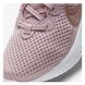 Жіночі кросівки Nike Wmns Renew Run 2 CU3505-602 ціна
