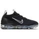 Кросівки жіночі Nike Air Vapormax 2021 Fk DC4112-002 ціна