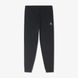 Брюки Converse Classic Fit Wearers Left Star Chev Emb Fleece Pant Ft 10023873-001 цена