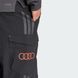 Брюки мужские Audi Formula One Team Mechanics KE9098 цена