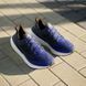 Кросівки Adidas Ultraboost Light ID3276 ціна
