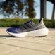 Кросівки Adidas Ultraboost Light ID3276 ціна