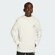 Худи детское ADIDAS MARVEL SPIDER-MAN Sportswear JZ3556 цена