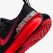 Жіночі кросівки Nike Wmns Zoomx Invincible Run Fk 3 DR2660-003 ціна