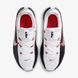 Мужские кроссовки NIKE LEBRON TR 1 FJ6151-101 цена