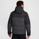 Куртка мужская NIKE M NSW SW AIR SYN FILL JKT HM0198-010 цена