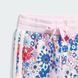 Костюм дитячий adidas Originals x Liberty London CREW SET KD1730 ціна