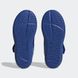 Сандалії для Плавання У Пошуках Немо Adidas X Disney Altaventure 2.0 HQ1284 ціна