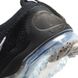 Кроссовки женские Nike Air Vapormax 2021 Fk DC4112-002 цена