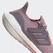 Женские кроссовки для Бега Ultraboost 22 GX5588 цена