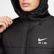 Куртка Nike M Nsw Sw Air Syn Fill Jkt FN0251-010 ціна