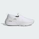 Кроссовки женские adidas Cloudfoam Go Lounger JI4843 цена