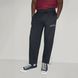 Мужские брюки CONVERSE CHUCK CB PANT CVM6B530-B4G цена