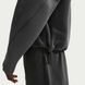 Толстовка чоловіча Nike Tech Fleece IF1319-060 IF1319-060 ціна