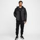 Куртка мужская NIKE M NSW SW AIR SYN FILL JKT HM0198-010 цена