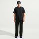 Мужская футболка NIKE U NK SB TEE LSE OC 4 SU26 IH1476-010 цена