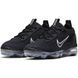 Кросівки жіночі Nike Air Vapormax 2021 Fk DC4112-002 ціна