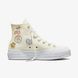 Женские кеды CONVERSE CHUCK TAYLOR ALL STAR A17599C цена