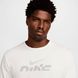 Чоловіча футболка NIKE DRI-FIT MILER FLASH IB4127-133 ціна