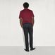 Мужские брюки CONVERSE CHUCK CB PANT CVM6B530-B4G цена
