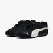 Женские балетки PUMA WMNS SPEEDCAT GO 40358901 цена