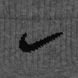 Шкарпетки Nike U Nk Everyday Ltwt Ankle 3Pr SX7677-964 ціна