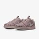 Кроссовки женские Air Jordan 1 Low HQ2186-601 цена