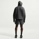 Толстовка чоловіча Nike Tech Fleece IF1319-060 IF1319-060 ціна