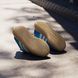 Детские кроссовки adidas Barreda Decode Shoes Kids JP6721 цена