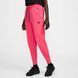 Жіночі штани Nike W Nsw Tch Flc Mr Jggr FB8330-629 ціна