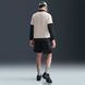 Дитячі шорти NIKE B NSW TCH FLC SHORT - PD HV1196-010 ціна