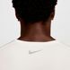 Чоловіча футболка NIKE DRI-FIT MILER FLASH IB4127-133 ціна