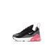 Кроссовки детские NIKE AIR MAX 270 (TD) DD1646-020 цена