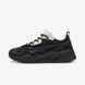 Кросівки Puma Rs-X Efekt Prm 39077631 ціна