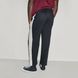 Мужские брюки CONVERSE CHUCK CB PANT CVM6B530-B4G цена