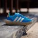 Детские кроссовки adidas Barreda Decode Shoes Kids JP6721 цена