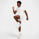 Чоловіча футболка NIKE DRI-FIT MILER FLASH IB4127-133 ціна