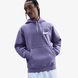 Толстовка чоловіча NIKE M NK SOLO SW FLC IH4293-527 ціна