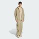Брюки мужские ADIDAS Z.N.E. WOVEN Sportswear KE6555 цена