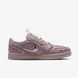 Кроссовки женские Air Jordan 1 Low HQ2186-601 цена