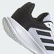 Кроссовки Adidas Tensaur Run IF0348 цена