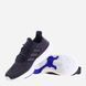 Женские кроссовки для бега adidas Pureboost 23 W IF1541 цена