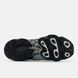 Кросівки чоловічі New Balance 1000G U1000432 ціна