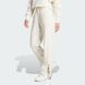 Женские штаны adidas All SZN IW1134 цена
